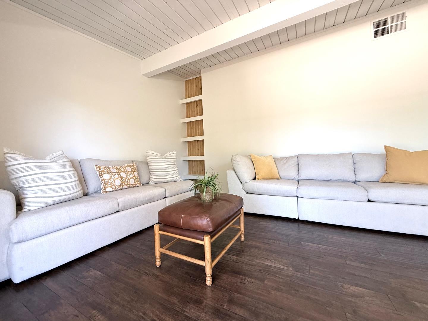 845 Division Street, Unit D Pleasanton, CA 94566 - Photo 5 of 34