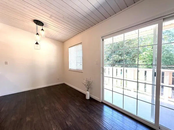 $499,800 | 845 Division Street, Unit D, Pleasanton, CA 94566