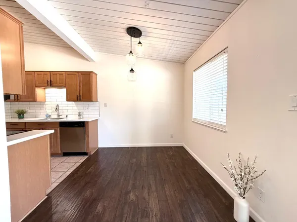$499,800 | 845 Division Street, Unit D, Pleasanton, CA 94566