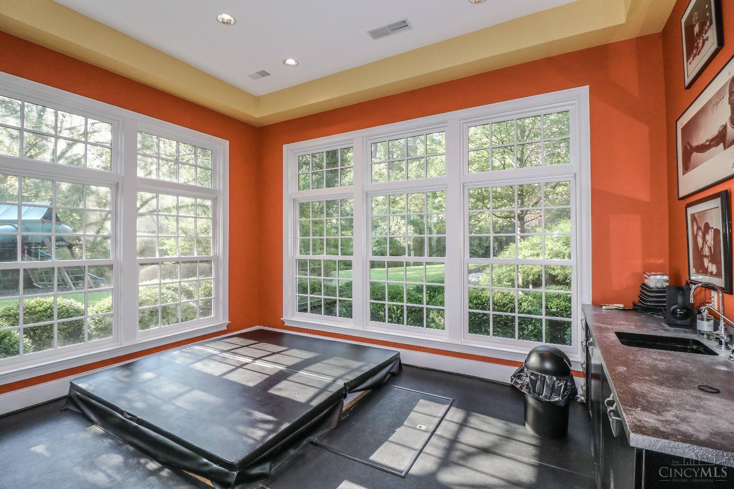 9435 Shawnee Run Road Cincinnati, OH 45243 - Photo 41 of 50