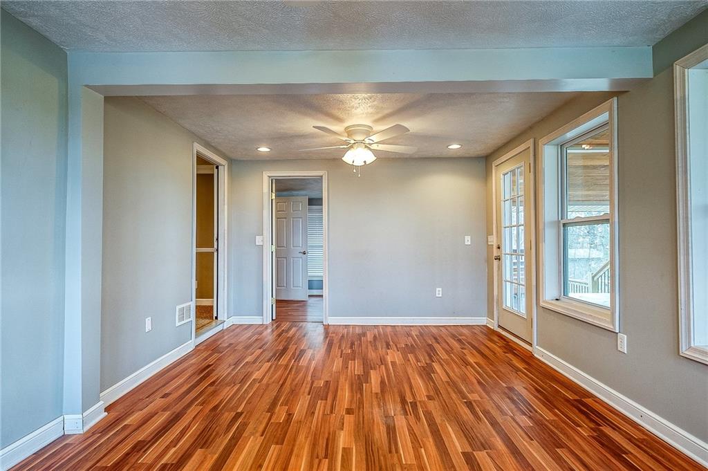 110 Century Farm Road Clinton, PA 15026 - Photo 11 of 19 Gallery Image 11