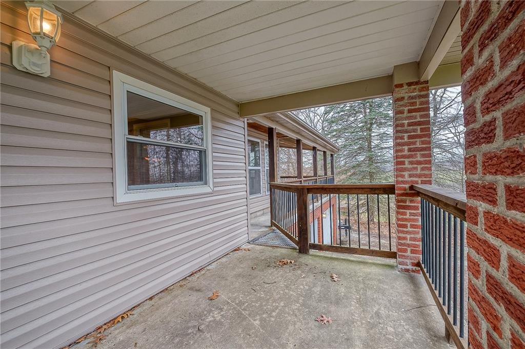 110 Century Farm Road Clinton, PA 15026 - Photo 14 of 19 Gallery Image 14