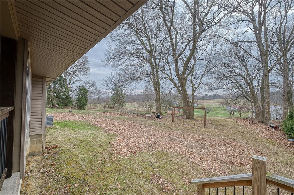 110 Century Farm Road Clinton, PA 15026 - Photo 16 of 19 Gallery Image 16