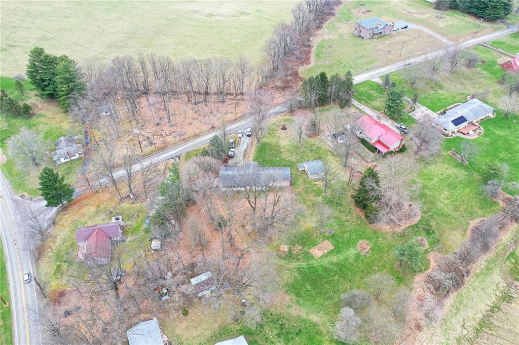 110 Century Farm Road Clinton, PA 15026 - Photo 19 of 19 Gallery Image 19