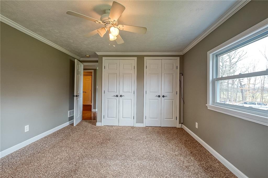 110 Century Farm Road Clinton, PA 15026 - Photo 8 of 19 Gallery Image 8