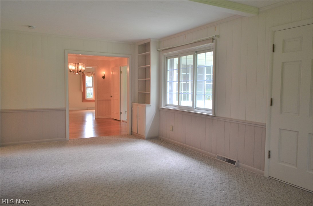 2030 Ganyard Road Akron, OH 44313 - Photo 13 of 30