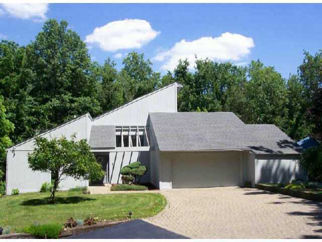 1639 Hyatts Road Delaware, OH 43015 - Photo 1 of 1 Gallery Image 1
