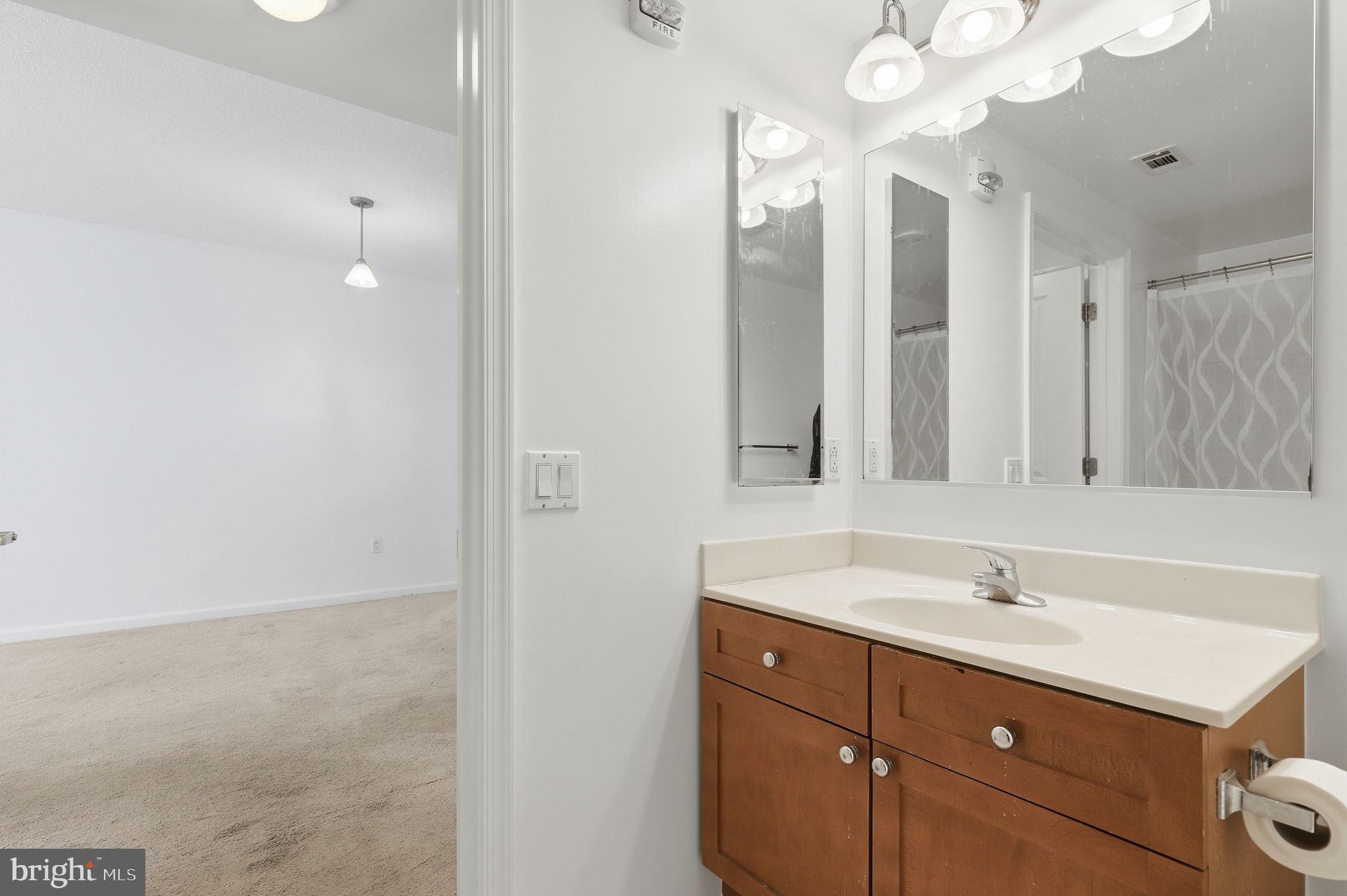 930 Wayne Avenue, Unit 201 Silver Spring, MD 20910 - Photo 13 of 28