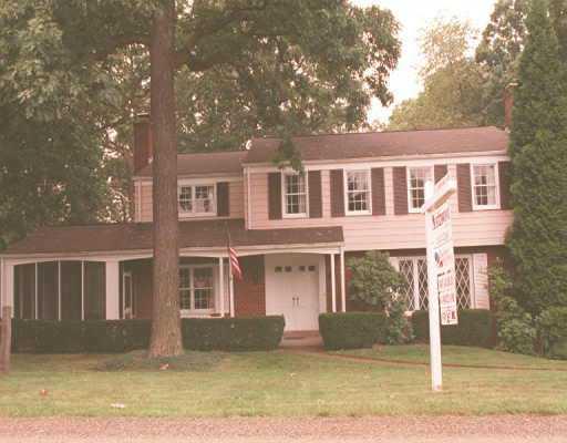 8147 Post Road Allison Park, PA 15101 - Photo 1 of 1 Gallery Image 1