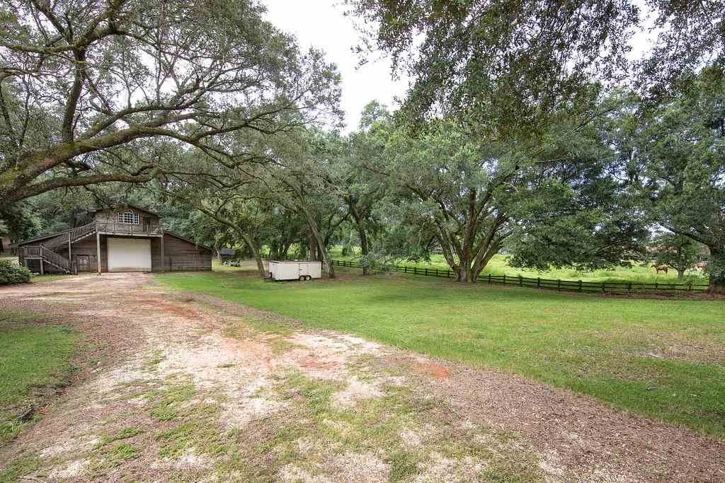 0 US Highway 98 Foley, AL 36535 - Photo 5 of 22