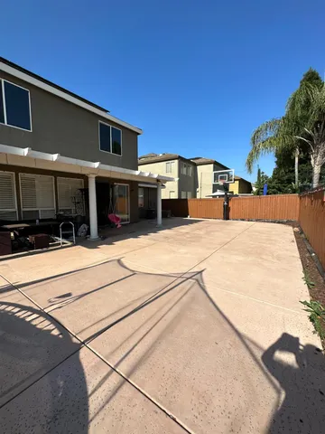 $899,900 | 1840 Montara Avenue, Sacramento, CA 95835