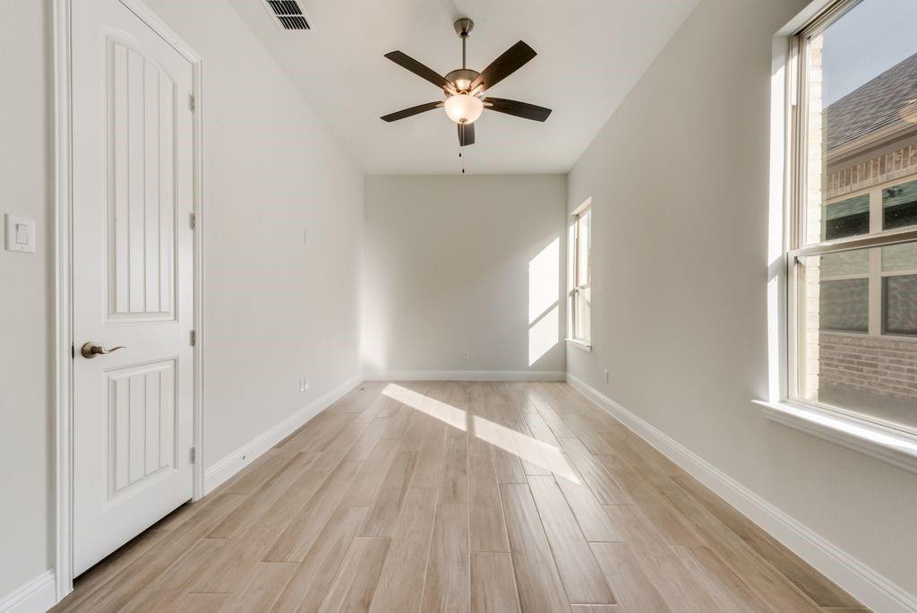 1225 Collett Sublett Road Kennedale, TX 76060 - Photo 15 of 21 Gallery Image 15
