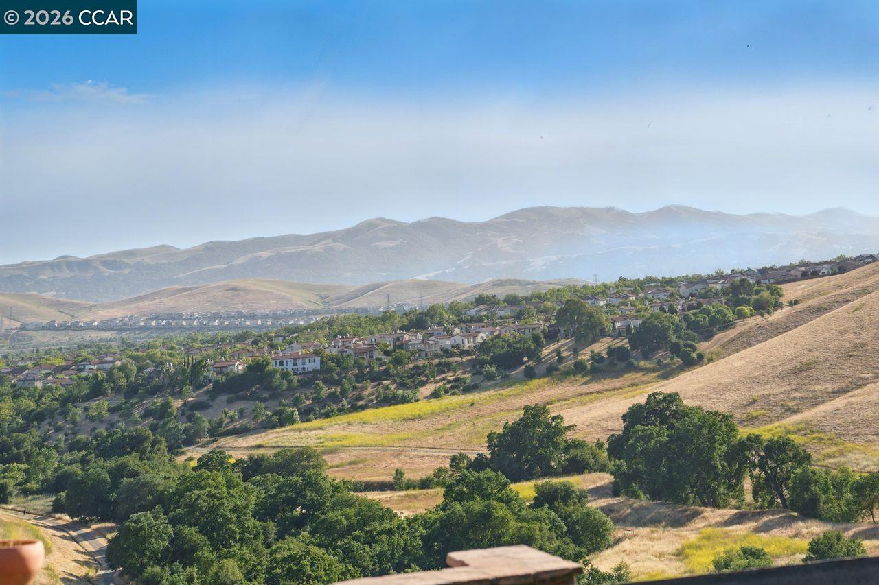 1615 Lawrence Road Danville, CA 94506 - Photo 54 of 60
