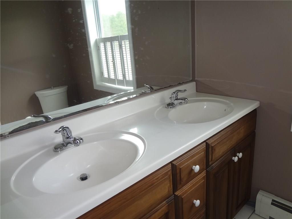 150 Adams Road Bowdoin, ME 04287 - Photo 24 of 32 Photo