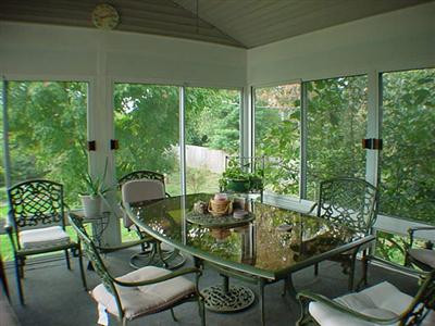 3269 Tates Creek Road Lexington, KY 40502 - Photo 12 of 19 Photo 12