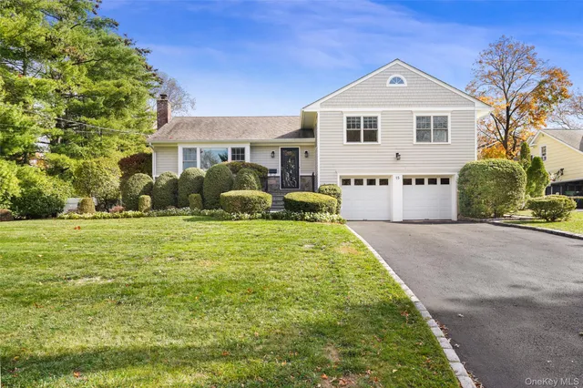 $1,250,000 | 15 Elm Hill Drive, Rye Brook, NY 10573