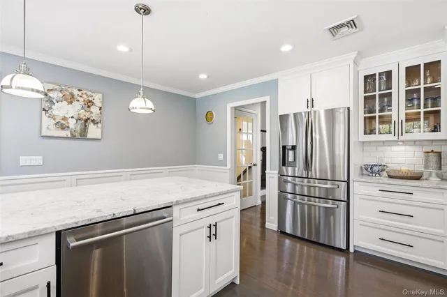 $1,250,000 | 15 Elm Hill Drive, Rye Brook, NY 10573