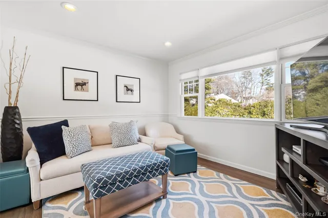 $1,250,000 | 15 Elm Hill Drive, Rye Brook, NY 10573