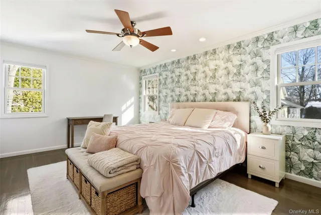 $1,250,000 | 15 Elm Hill Drive, Rye Brook, NY 10573