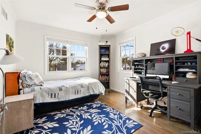 $1,250,000 | 15 Elm Hill Drive, Rye Brook, NY 10573