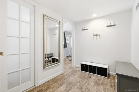 $1,250,000 | 15 Elm Hill Drive, Rye Brook, NY 10573