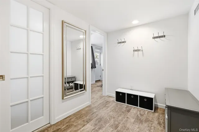 $1,250,000 | 15 Elm Hill Drive, Rye Brook, NY 10573