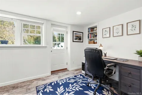 $1,250,000 | 15 Elm Hill Drive, Rye Brook, NY 10573