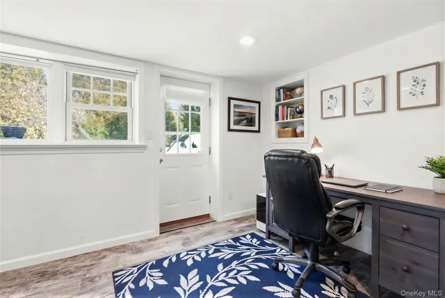 $1,250,000 | 15 Elm Hill Drive, Rye Brook, NY 10573