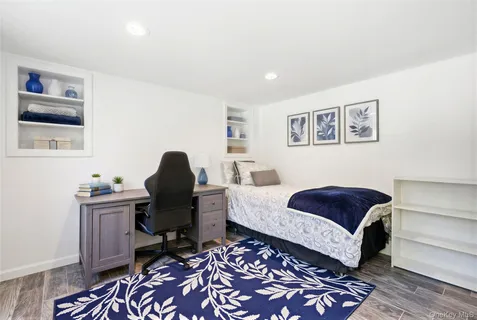 $1,250,000 | 15 Elm Hill Drive, Rye Brook, NY 10573