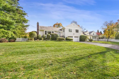 $1,250,000 | 15 Elm Hill Drive, Rye Brook, NY 10573