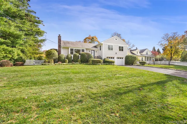 $1,250,000 | 15 Elm Hill Drive, Rye Brook, NY 10573