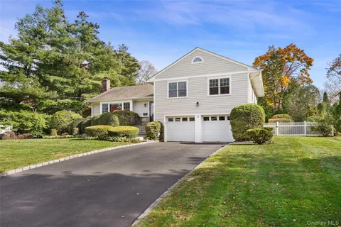 $1,250,000 | 15 Elm Hill Drive, Rye Brook, NY 10573