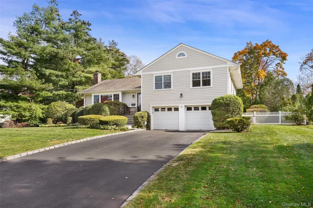 $1,250,000 | 15 Elm Hill Drive, Rye Brook, NY 10573
