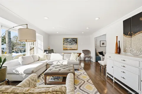 $1,250,000 | 15 Elm Hill Drive, Rye Brook, NY 10573