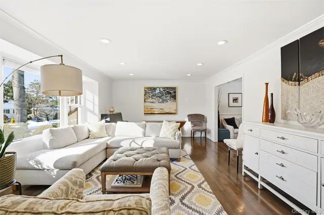 $1,250,000 | 15 Elm Hill Drive, Rye Brook, NY 10573