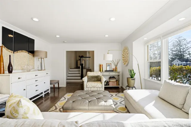 $1,250,000 | 15 Elm Hill Drive, Rye Brook, NY 10573