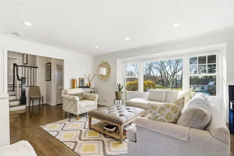 $1,250,000 | 15 Elm Hill Drive, Rye Brook, NY 10573