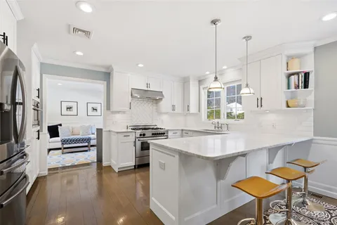 $1,250,000 | 15 Elm Hill Drive, Rye Brook, NY 10573