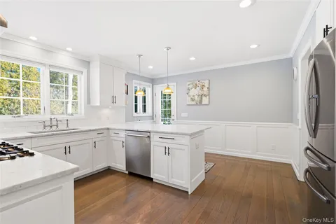 $1,250,000 | 15 Elm Hill Drive, Rye Brook, NY 10573