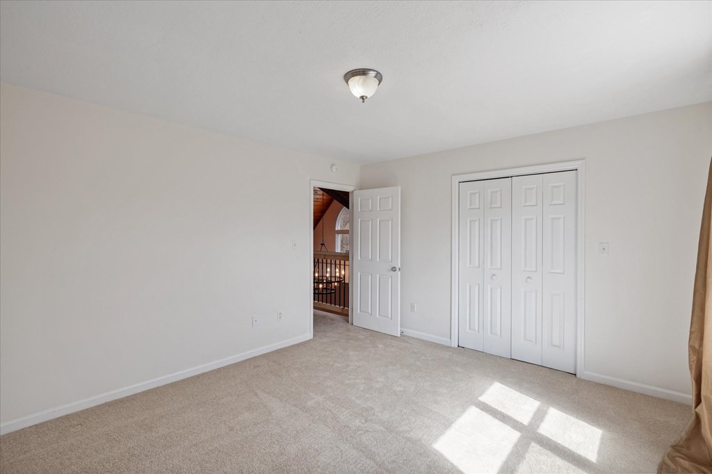 1044 Shadow Ridge Drive Sevierville, TN 37862 - Photo 58 of 67 Gallery Image 58