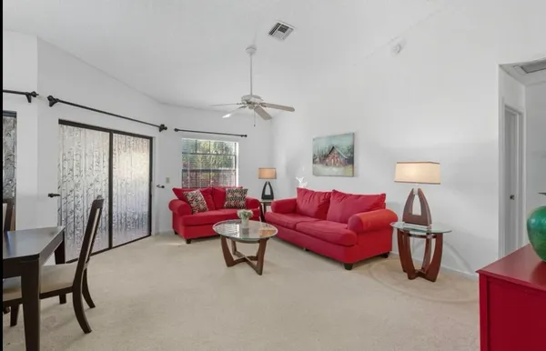 $3,600 | 13526 Fountain View Boulevard, Wellington, FL 33414