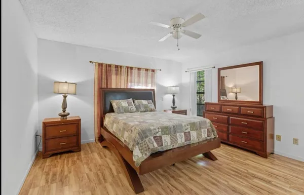 $3,600 | 13526 Fountain View Boulevard, Wellington, FL 33414