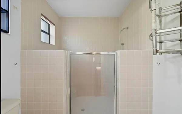 $3,600 | 13526 Fountain View Boulevard, Wellington, FL 33414