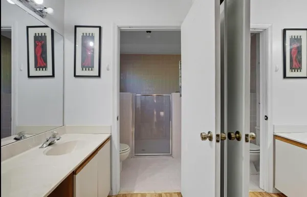 $3,600 | 13526 Fountain View Boulevard, Wellington, FL 33414