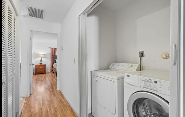 $3,600 | 13526 Fountain View Boulevard, Wellington, FL 33414