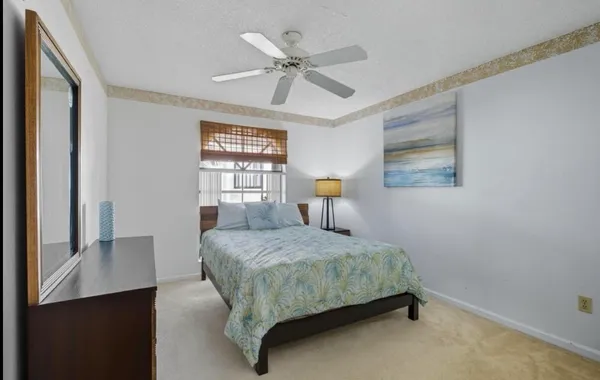 $3,600 | 13526 Fountain View Boulevard, Wellington, FL 33414