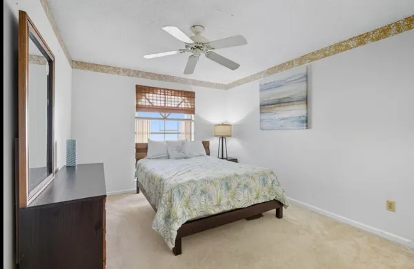 $3,600 | 13526 Fountain View Boulevard, Wellington, FL 33414