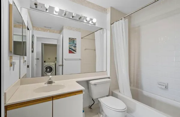 $3,600 | 13526 Fountain View Boulevard, Wellington, FL 33414