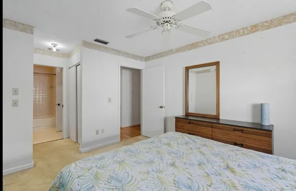 $3,600 | 13526 Fountain View Boulevard, Wellington, FL 33414