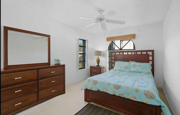 $3,600 | 13526 Fountain View Boulevard, Wellington, FL 33414